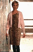 A LIFE LESS ORDINARY (BR1997) CAMERON DIAZ
