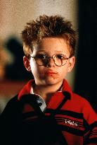 THE LITTLE VAMPIRE (GER/US/NETH2000) JONATHAN LIPNICKI