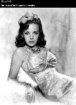 IDA LUPINO