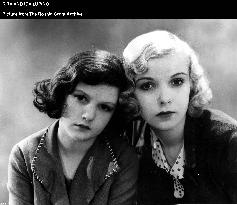 RITE LUPINO, IDA LUPINO