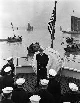 THE SAND PEBBLES  (US1966) RICHARD CRENNA