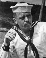 THE SAND PEBBLES (US1966) RICHARD ATTENBOROUGH