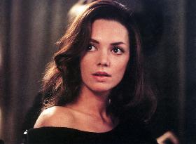 SCANDAL (US1986) JOANNE WHALLEY-KILMER