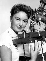 JANETTE SCOTT