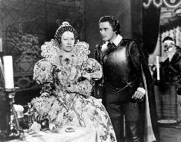 The Sea Hawk (US1940)