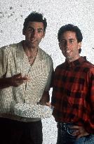 SEINFELD