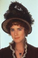 SENSE AND SENSIBILITY (US/UK 1995) IMOGEN STUBBS PICTURE FRO