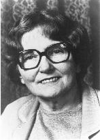 CATHERINE COOKSON WRITER