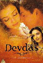 DEVDAS