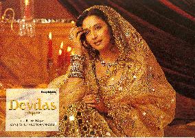 DEVDAS