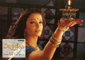 DEVDAS