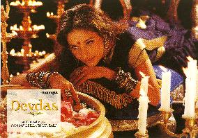 DEVDAS