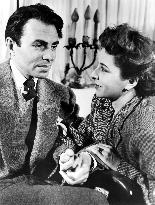 JAMES MASON &amp; PATRICIA KELLINO