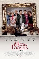 MEET THE FOCKERS