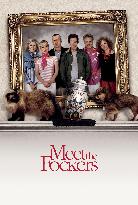 MEET THE FOCKERS