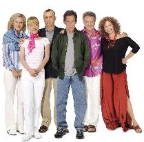 MEET THE FOCKERS