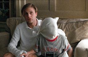 FUNNY GAMES