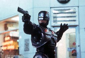 ROBOCOP