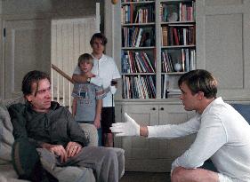 FUNNY GAMES
