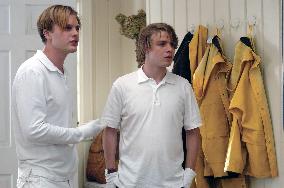 FUNNY GAMES