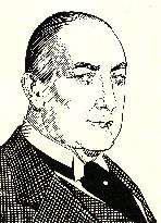 EDGAR WALLACE