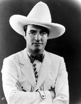 TOM MIX