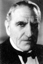 C. AUBREY SMITH