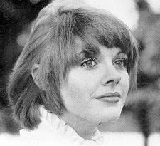 ANGELA SCOULAR