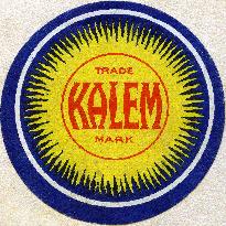 KALEM FILM