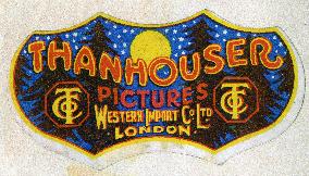 THANHAUSER FILMS