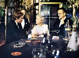 PRUDENCE AND THE PILL