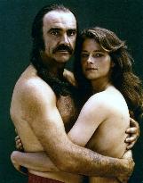 ZARDOZ