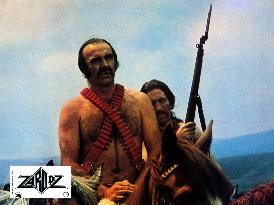 ZARDOZ