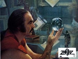 ZARDOZ