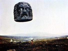 ZARDOZ