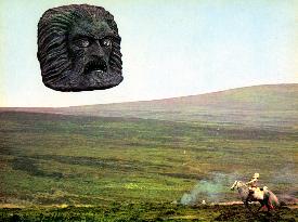 ZARDOZ