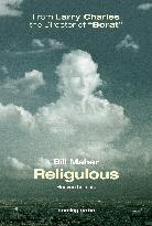 RELIGULOUS