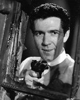 THE SIEGE OF SIDNEY STREET