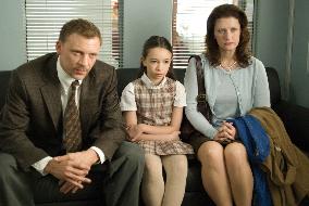 CASE 39