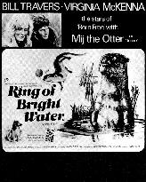 RING OF BRIGHT WATER