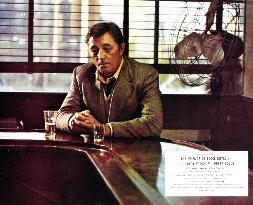 THE FRIENDS OF EDDIE COYLE