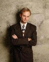 FRASIER