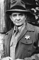 MURDER IN COWETA COUNTY