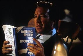 FOR RICHER OR POORER