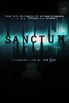 SANCTUM