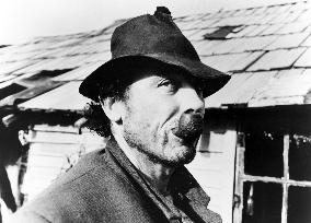 THE TALE OF RUBY ROSE