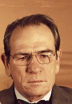 A PRAIRIE HOME COMPANION