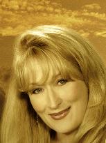 A PRAIRIE HOME COMPANION