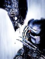 AVP: ALIEN VS. PREDATOR