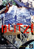 BLITZ!